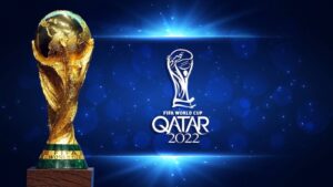 Danh sách cầu thủ tham dự World Cup 2022 đầy đủ nhất